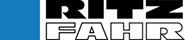 Ritzfahr.de Logo
