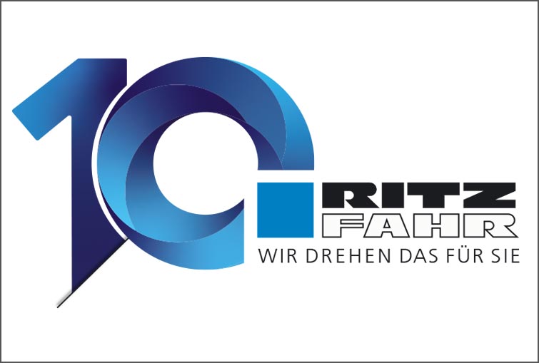 10_Jahre_Ritzfahr